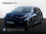 BMW i3 s 120Ah Navi H&K Temp Komfortzug. Rückfahrkam - BMW i3 aus 2022