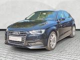 Audi A3 Sportback 1.4 TFSI EU6 Ambition Xenon Navi Sh - Audi: Eu