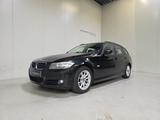BMW 316 d Touring - GPS - Bluetooth - Radio/CD - Exp - BMW 316 aus 2011