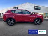 Alfa Romeo Tonale Ti - Alfa Romeo Tonale in Düsseldorf