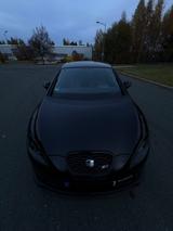 Seat Leon 2.0 T FSI Cupra R Cupra R - gebrauchte Seat Leon aus dem Jahr 2011