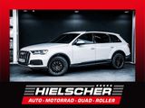 Audi Q7 50 TDI Quattro - Unfallfrei - Neuwagenzustand - Audi Q7 in Osnabrück