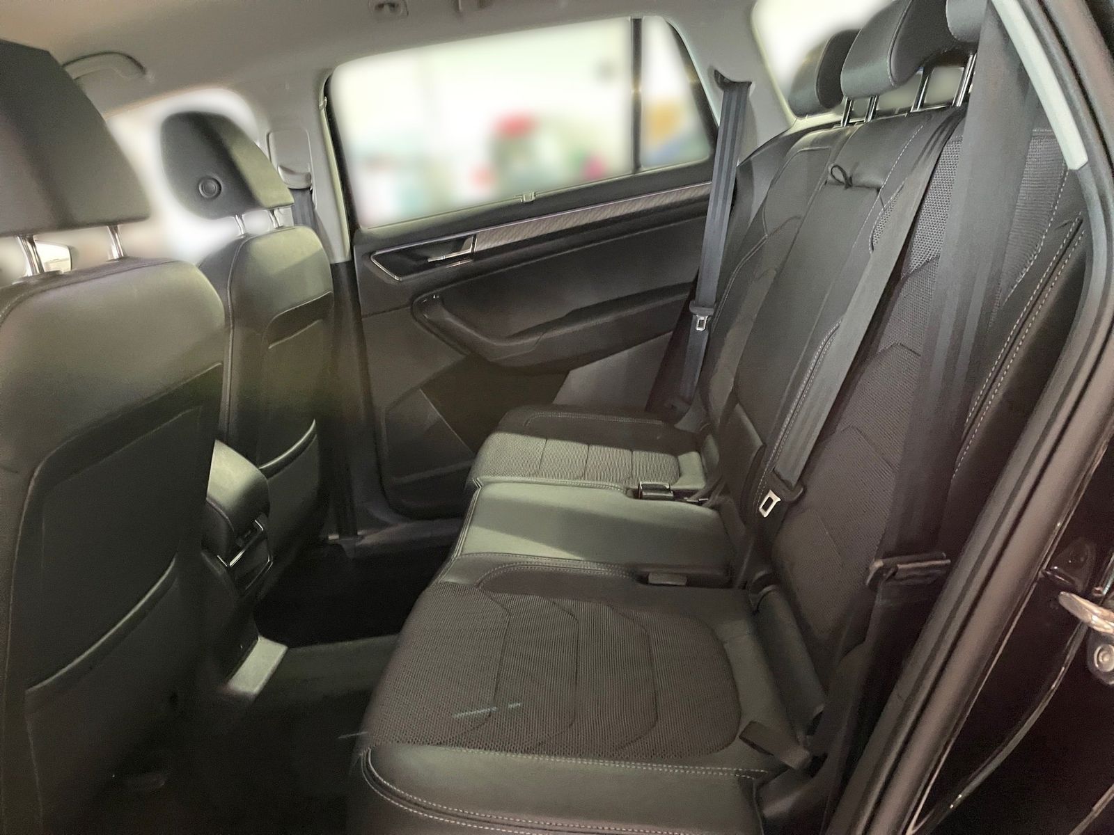 Skoda Kodiaq - Bild 15