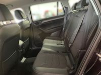 Skoda Kodiaq - Vorschau Bild 15
