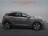 Hyundai Kona Style 2WD TÜV/SERVICE NEU ! GARANTIE ! - Hyundai: Service