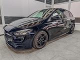 Mercedes-Benz B 200 AMG Line DCT DCC WEBASTO NAVI SHZ B2000... - gebrauchte Mercedes-Benz B 200 aus dem Jahr 2020