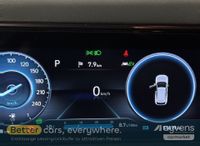 Hyundai TUCSON - Vorschau Bild 12