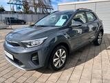 Kia Stonic 1,0 TGDI Vision LHZ Bluetooth 9500 KM - Kia: K9