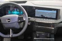 Opel Astra L 1.6 ST GS *NAVI/HUD/MATRIX/SHZ/360/SD*