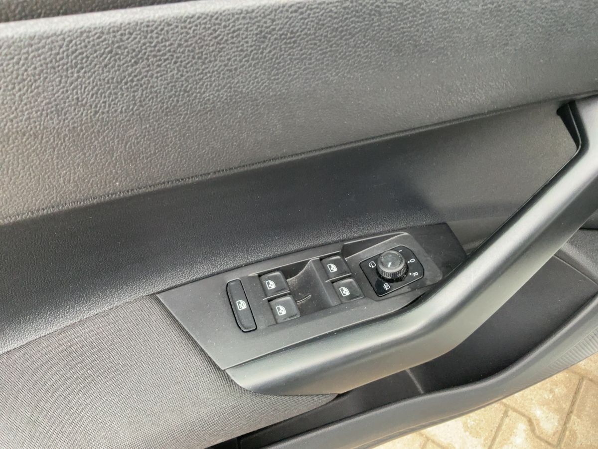 Volkswagen Polo - Bild 16