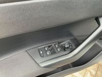 Volkswagen Polo - Vorschau Bild 16