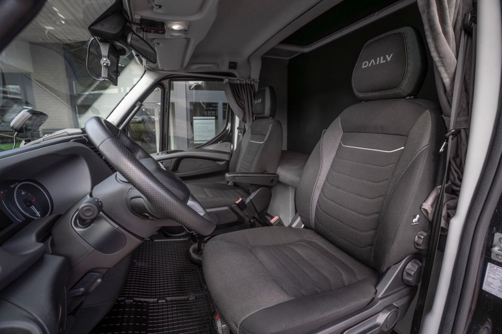 Daily CAR TRANSPORTER - Bild 26