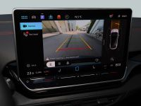 Volkswagen ID.5 - Vorschau Bild 8