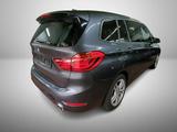 BMW 218 Gran Tourer 2.0 d Sport Line*AHK*PDC*Hifi*Na - BMW 218 Gran Tourer aus 2020