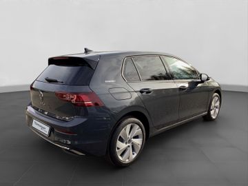 Volkswagen Golf - 3