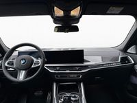 BMW X6 - Vorschau Bild 14