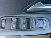 Dacia Duster - Vorschau Bild 18