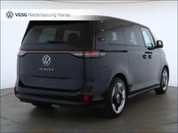 Volkswagen ID. Buzz - Vorschau Bild 6