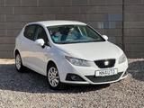 Seat Ibiza Lim. Stylance 1,4 *SHZ*KLIMAAUTO.*PDC*TÜV* - Seat Ibiza aus 2009