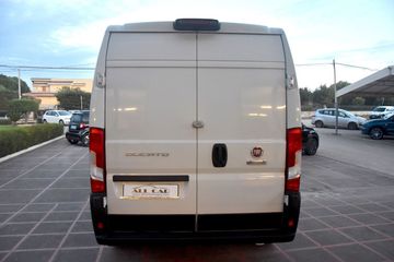 Fiat Ducato - 6