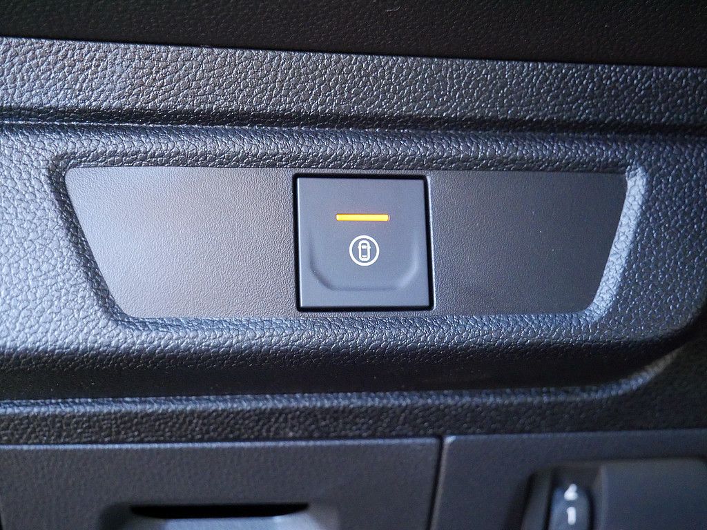 Fahrzeugabbildung Dacia Sandero Stepway Extreme TCe 110