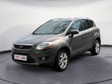 Ford Kuga 2.0 TDCI 4x4 Champions Edition - Ford: Champion