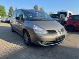 Renault Grand Espace Celsium*7-Sitzer*Automatik*PDC*AHK* - Renault Espace: Celsium