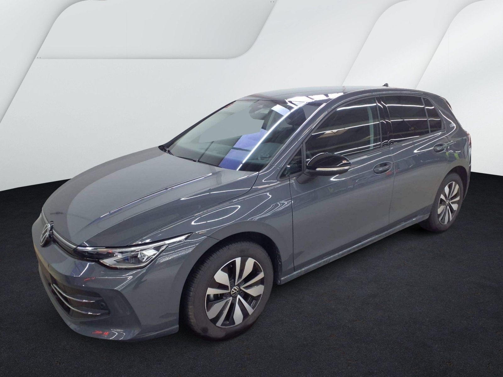 Volkswagen Golf - Bild 18