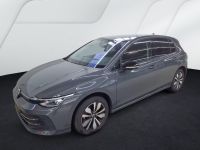 Volkswagen Golf - Vorschau Bild 18