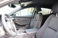 Mazda 3 - Vorschau Bild 10