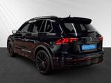 Volkswagen Tiguan 2.0 TDI R-Line DSG AHK+HuD+Kamera+Pano - Volkswagen Tiguan mit Diesel-Antrieb: Automatik