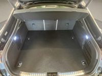 Audi A5 - Vorschau Bild 16