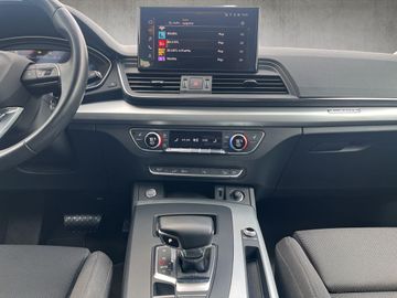 Audi Q5 - 12