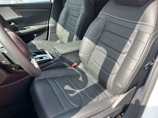 C5 X Hybrid225