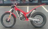 Gasgas TXT 280 Racing 2023 - GASGAS TXT 280 RACING