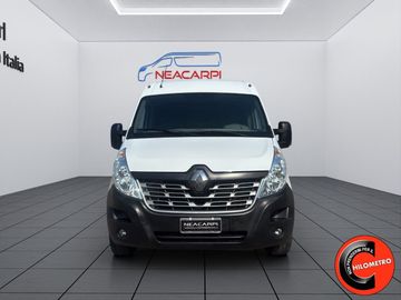 Renault Master - 8
