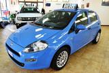 Fiat FIAT G Punto 1.3 MJT 95CV NEOPATENTATI % I.VA 20 - Fiat Punto: 1.9