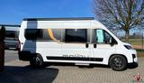 Malibu Van compact 600 LE(609) Fiat - Malibu Van 600 LE