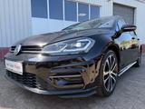 Volkswagen Golf VII 1,5 TSI 110kW 150PS R-Line/LED/SHZ/NAVI - Volkswagen Golf: Golf1