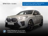 BMW X2 35ixDrive+Navi+DAB+HUD+360 Kamera+PDCv+h+LED