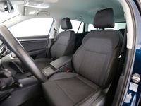 Skoda Superb - Vorschau Bild 18