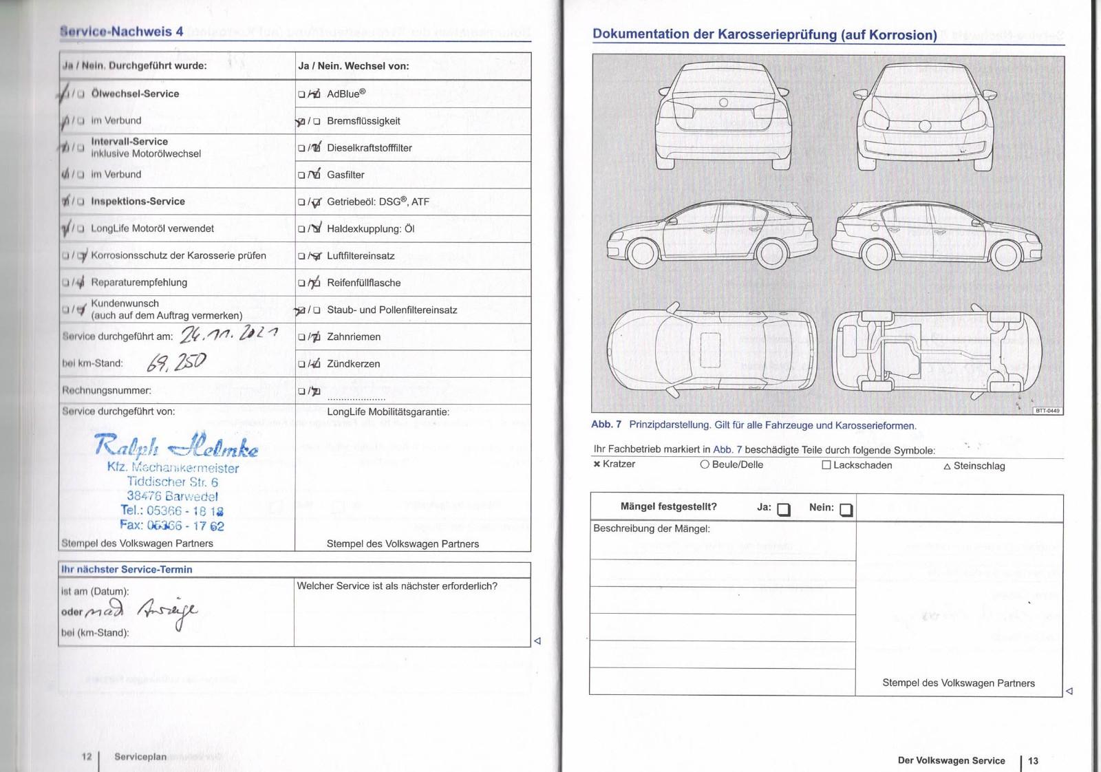 Volkswagen Polo 1.6 TDI*AUTO*BI-XN*NAV*PANO*TMP*PDC*LED*1HD