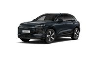 Audi Q6 e-tron - Vorschau Bild 2