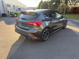 Ford Focus Lim. ST-Line - 1.Hand - Ford Focus Gebrauchtwagen in Bielefeld