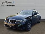 BMW 330e Touring Head-Up HiFi DAB LED RFK Shz PDC