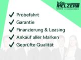 Skoda Superb Cb. SPORTLINE iV 1.5TSI DSG AHK+NAVI+PANO - Skoda Superb in Chemnitz