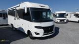 Frankia Titan I 840 PLUS - Frankia 840