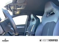 Cupra Formentor - Vorschau Bild 16