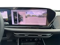 Audi A6 - Vorschau Bild 18