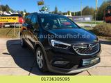 Opel Mokka X Innovation, Automatik, Navi,...